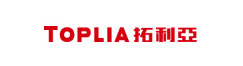 拓利亚/TOPLIA