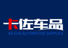 卡佐
