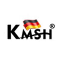 库沐斯/KMSH