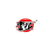 枣花