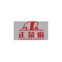 正荣府