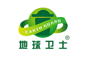 地球卫士