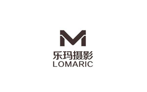 乐玛摄影