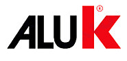 阿鲁克/ALUK