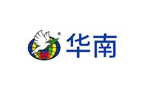 华南/HN