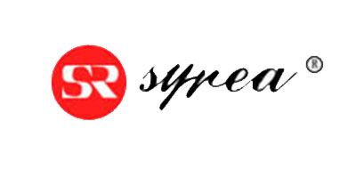 视尔瑞/SYREA