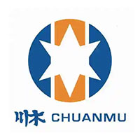 川木