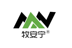 牧安宁