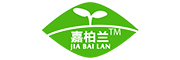 嘉柏兰