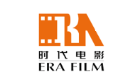 时代电影