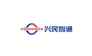 兴民智通
