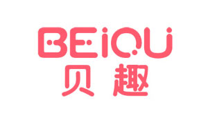 贝趣/BEIQU