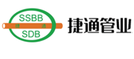 捷通