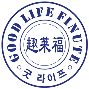 趣莱福/GOOG LIFE FINUTE