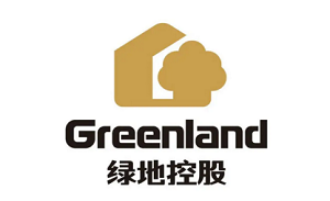 绿地控股