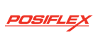 宝获利/Posiflex