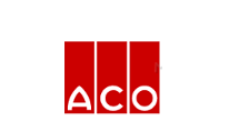 亚科/ACO
