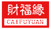 财福缘/CAIFUYUAN