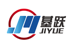 基跃