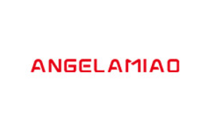 咪凹/Angelamiao