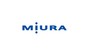 三浦工业/MIURA