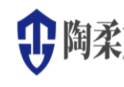 陶柔