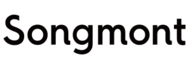Songmont