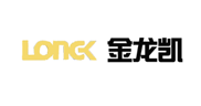 金龙铠