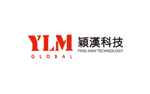 颖汉科技/YLM