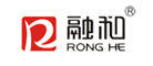 融和/RONGHE