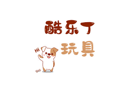 酷乐丁/KULEDING