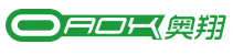 奥翔/OAOX
