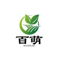 百萌