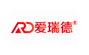 爱瑞德/Airuide