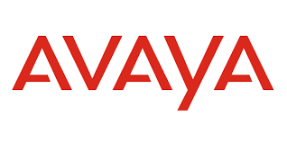 亚美亚/AVAYA