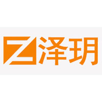 泽玥