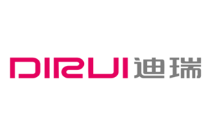 迪瑞医疗