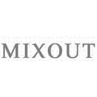 米欧特/MIXOUT