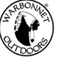 笠户外/Warbonnet Outdoors