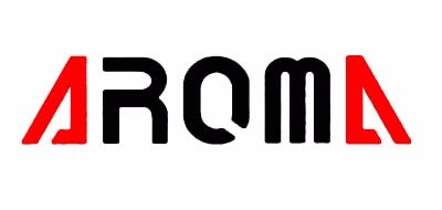 阿诺玛/AROMA