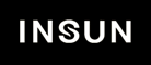 恩裳/INSUN