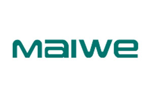 迈威通信/MAIWE
