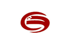 春益农牧