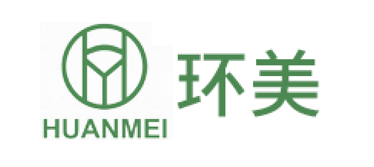 环美/HUANMEI