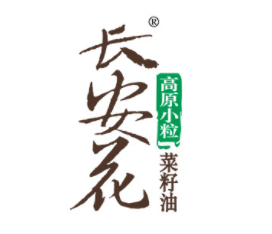 长安花/changanhua