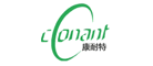 康耐特/conant