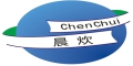 晨炊/ChenChui