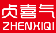 贞喜气家纺