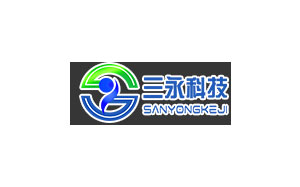 三永科技/SYKJ