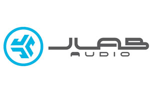 JLAB AUDIO
